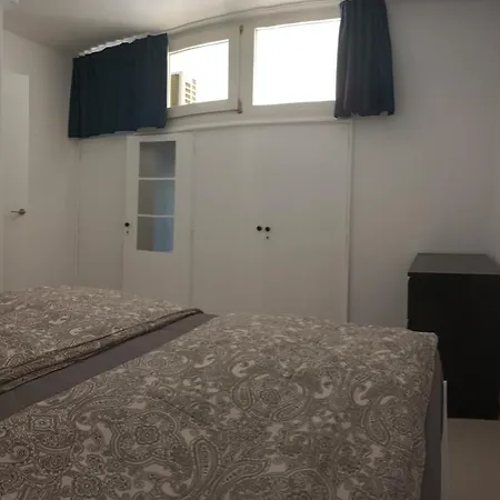 Appartement Casa Naranja - Your Spacious And Comfortable In Playa *
