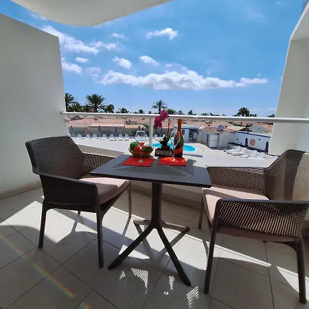 Casa Naranja - Your Spacious And Comfortable In Playa