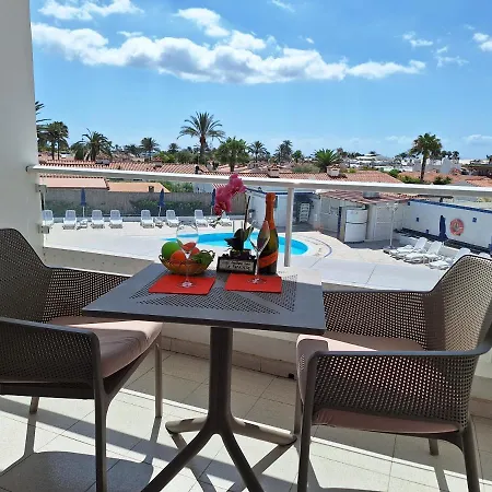 דירה Casa Naranja - Your Spacious And Comfortable In Playa