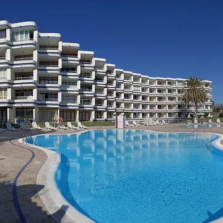 Apartmán Casa Naranja - Your Spacious And Comfortable In Playa *