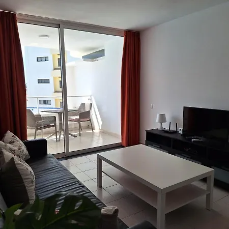 Casa Naranja - Your Spacious And Comfortable In Playa *