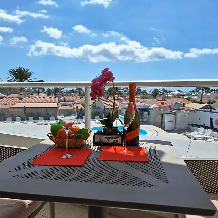 Casa Naranja - Your Spacious And Comfortable In Playa Apartment *