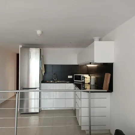 Casa Naranja - Your Spacious&comfortable In Playa