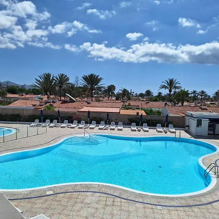Casa Naranja - Your Spacious&comfortable In Playa